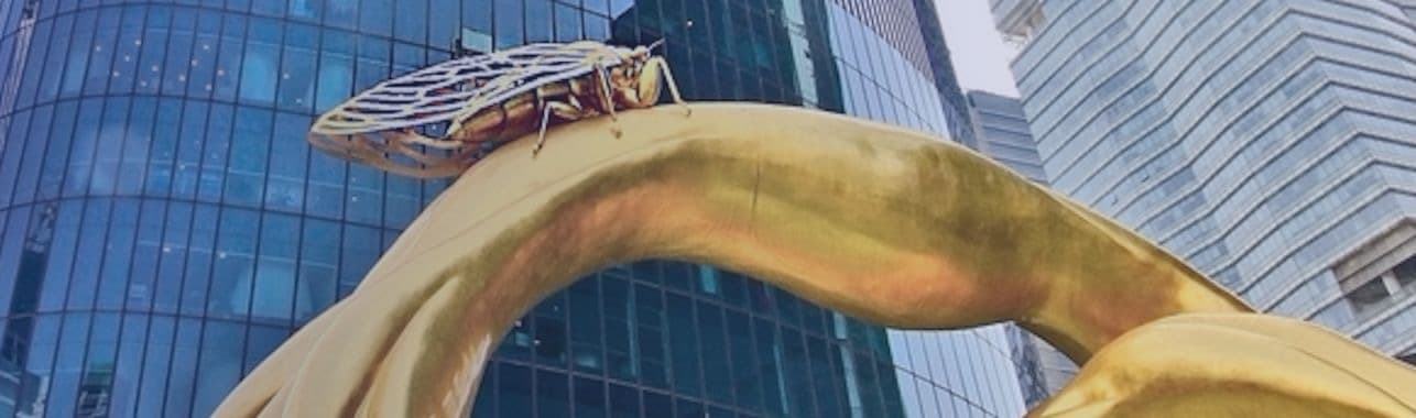 首页-欧陆注册-eHR治理系统