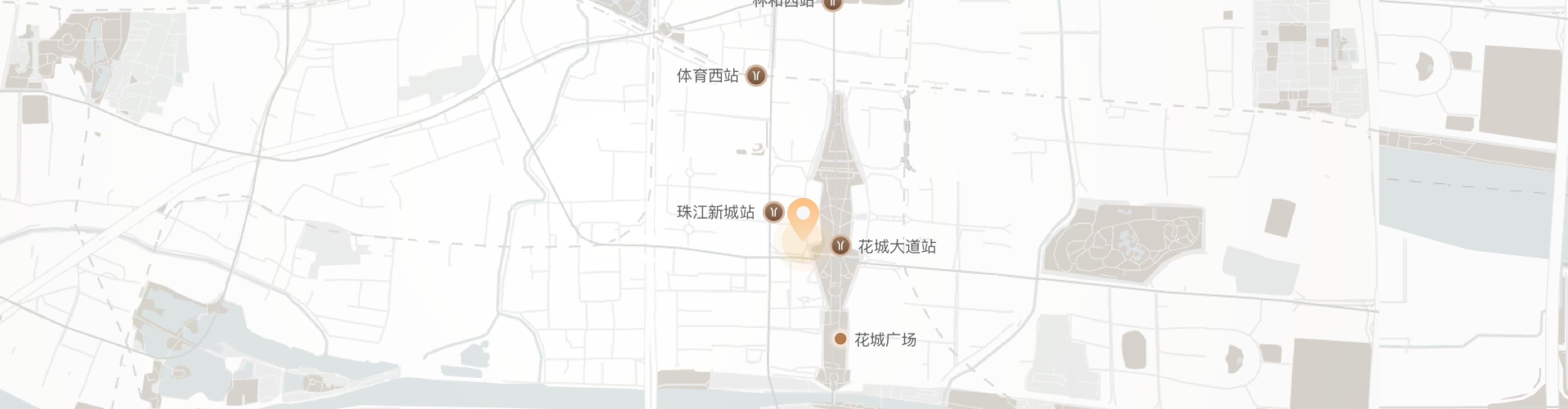 首页-欧陆注册-eHR治理系统