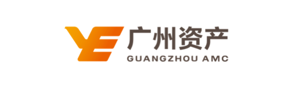 首页-欧陆注册-eHR治理系统