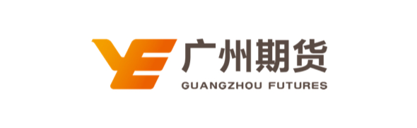 首页-欧陆注册-eHR治理系统