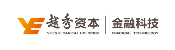 首页-欧陆注册-eHR治理系统