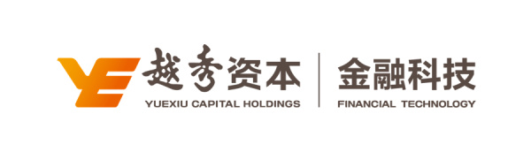 首页-欧陆注册-eHR治理系统